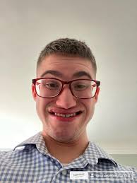 Personal growth and relationship advice