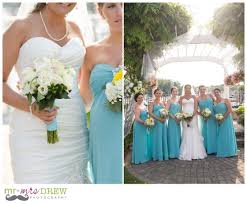 Bill Levkoff Glacier Bill Levkoff Bridesmaid Dress Wedding Wedding Bridesmaid Flowers