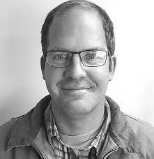 Whitewater Community Church