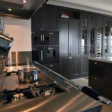 Atelier Saint Paul Finest French Kitchen Cuisine Cuisine De Qualite Cuisiniere