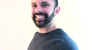 Cory Payne loses Waukesha Common Council reelection bid to Enrique Camacho 