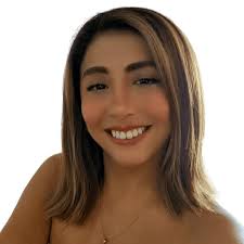 Segundo Congreso de Mujeres Inmobiliarias del Perú