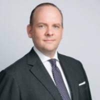 William Coppin Email & Phone Number