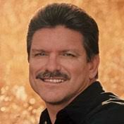 Virginia Mccarter's Instagram, Twitter & Facebook