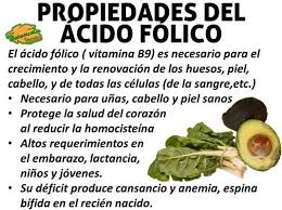 Pin En Tecnic Assistencia Sociosanitaria