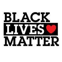 @sephirothii on twitter show patreon: A Sermon Black Lives Matter