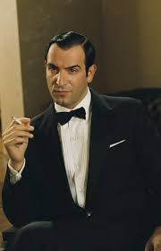Jean dujardin and mélanie laurent star in a ridiculous but enjoyable romp set during the napoleonic era. Jean Dujardin