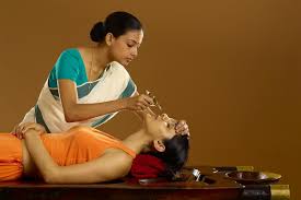 Choose from the top 10 kerala ayurveda resorts and spa including sometheeram ayurveda resort kerala, kairali ayurvedic healing village health resort, soma manaltheeram avail the benefits of ayurvedic treatments by checking out the list of best kerala ayurvedic resorts that dot the state. Panchakarma Treatment In Kerala Ayurveda Panchakarma Treatment Shiva Ayurvedic Treatment Centre Kovalam