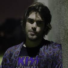 Brandon Can't Dance: Graveyard of Good Times review