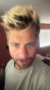 Happy Birthday to Dan the Man Hansen. Aka the bass maestro that keeps  dunking us in that funk. Dan and I have been playing for years in my  brother in laws basement