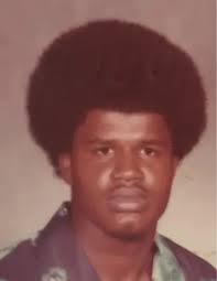 Obituary information for Ruben Alexander Joe