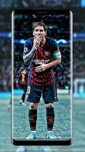 Football wallpapers, backgrounds, images 3840x2160— best football desktop wallpaper sort wallpapers by: Football Wallpapers 4k For Android Apk Download