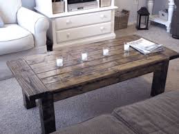 5,000 brands of furniture, lighting, cookware, and more. 101 Simple Free Diy Coffee Table Plans