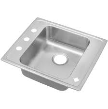 Check spelling or type a new query. Kitchen Sinks Architectural Hardware Designs Oklahoma City Oklahoma