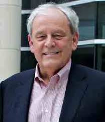 Bergstrom Center for Real Estate Studies