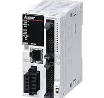 FX5UC-32MT/DSS CPU unit