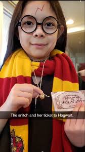 Let's welcome our new Wizards, Witches and Muggles to our Weasley family  here at the Burrow! For those of you who have just apparated in, please be  sure to take a moment