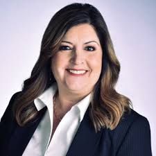 philadelphia #sports #nhl #csuite