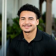 kpk30l0n396b0v8a7pb8y8mvbn98