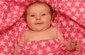 Mehr als 200.000 maschinen sofort verfügbar. Horoscope Baby Names What Star Sign Will Your Baby Have