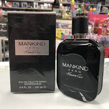 Find many great new & used options and get the best deals for clubman musk after shave cologne 6 oz at the best online prices at ebay! Mankind Hero Kenneth Cole For Men 3 4 Fl Oz And 37 Similar Items