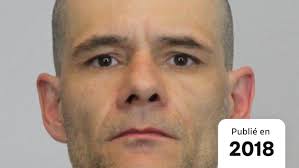 Condamné à six mois de prison, il s'enfuit du palais de justice de  Shawinigan