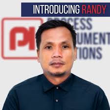 John Joseph Santiago