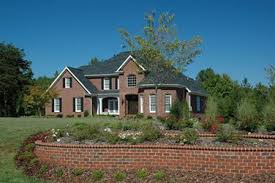 Chris Daughtry Celebrity Houses Daughtry Home Chris Daughtry