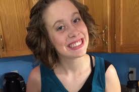 Fundraiser for Marie-Paul Vautour-Black by Laura Park-Lee : Help support  MP's daughter Zoe