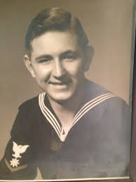 Garland Babb Obituary