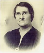 Elben and Elbin Genealogy