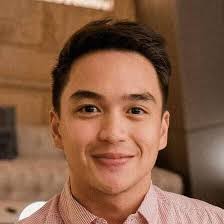 Habang May Buhay (2010)