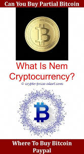 To determine bch mining profitability, you need to consider a few crucial factors. Bitcoin Vs Dollar Alpha Bitcoin What Is Bitcoin Mining Hardware Wall Street Cryptocurrency Myceli Bitcoin Mining Bitcoin Mining Hardware What Is Bitcoin Mining