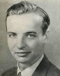 Stripper's Guide: Ink-Slinger Profiles by Alex Jay: Audrey Blum