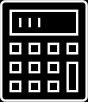 Тez va oson rasmiylashtirish jarayoni. Vehicle Finance Brokers Car Finance Uk Creditas Financial Solutions