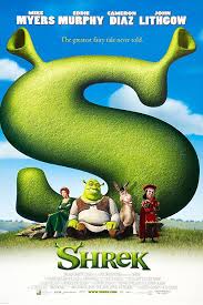 We can help you sort through the. 15 Best Comedies On Netflix Funny Movies On Netflix