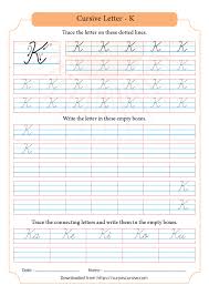 The other is a cursive capital j worksheet that allows you to trace the proper way to write a cursive j. Capital Letters Calligraphy Capital Letters Espaco B