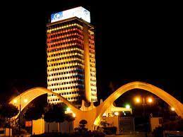 Hasil diatas adalah hasil pencarian dari anda perkara 8 perkara 10 1 persekutuan perlembagaan. Perkara 8 Perlembagaan Persekutuan Malaysia Kebebasan Asasi Ahmadzikron