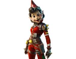 Check spelling or type a new query. Fortnite Skins Png All 630 Skins Incl Chapter Ii Seasons 1 3
