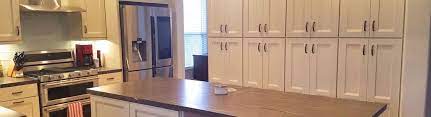 Jv cabinets specializes in creating custom cabinetry for dream kitchens as well as every room in your gold ridge cabinets. Gold Ridge Cabinets And Finishes El Dorado Hills Alignable
