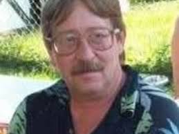 Wade Larence Pinckney's Memorial Website