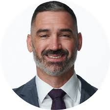 Our Team • Radiology Partners