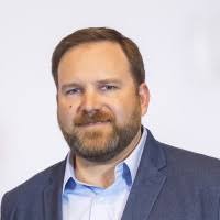 Tim Winters Email & Phone Number