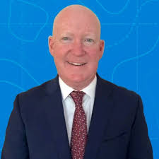 Manufacturer Sales Representatives for Southeast and Northwest