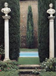 Robert Hadley Photo Italian Garden Beautiful Gardens Landscape Design