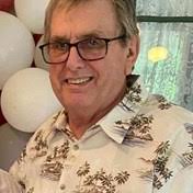 Search for Obituaries