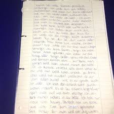 Herunterladen für 30 punkte 96 kb. Innerer Monolog Von Tschanz Schreiben Der Richter Und Sein Henker Schule Buch Lehrer