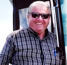 Search Larry Simons Obituaries and Funeral Services