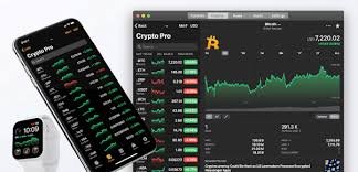 Bhim app is the fifth most popular upi apps in india. 13 Best Crypto Portfolio Tracker Apps 2020 Coinfunda