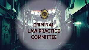 Kuala lumpur courts complex in april 2020 01.jpg 4,000 × 2,250; Request For Feedback Information Pertaining To The Issue Of Touts At The Kuala Lumpur Court Complex Kl Bar